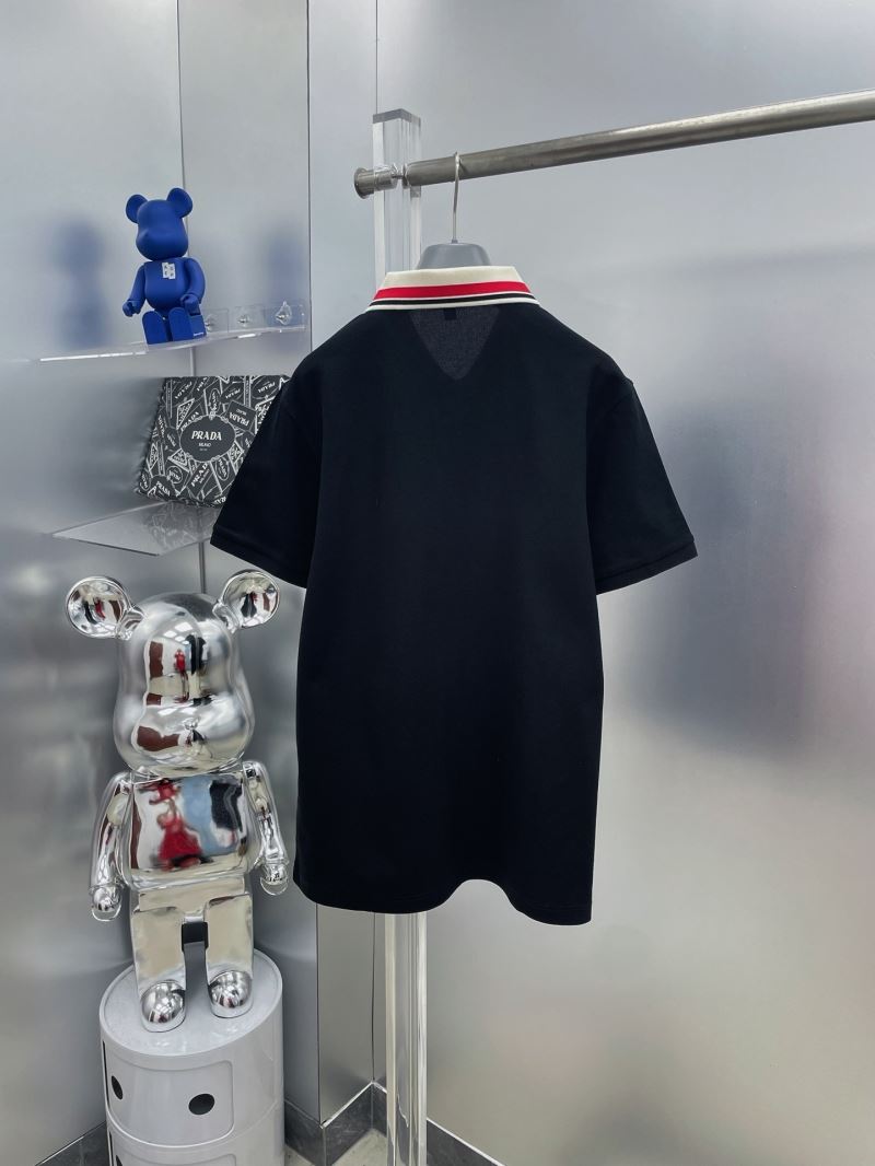 Prada T-Shirts